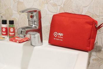Oyo Rooms New Delhi Railway Station Exteriör bild
