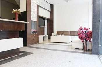Oyo Rooms New Delhi Railway Station Exteriör bild